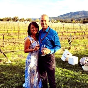 Meet your Posher, Katelin